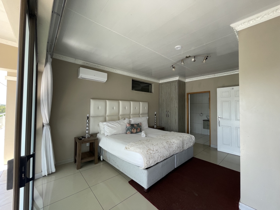 24 Bedroom Property for Sale in Amalinda Eastern Cape